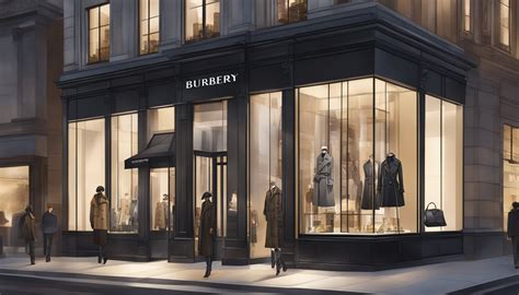 buy burberry online uk|burberry online shop.